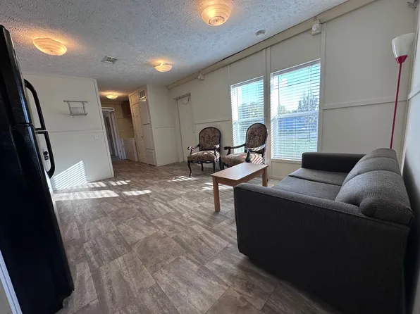 9348 E Fork Cir, Anna, TX 75409