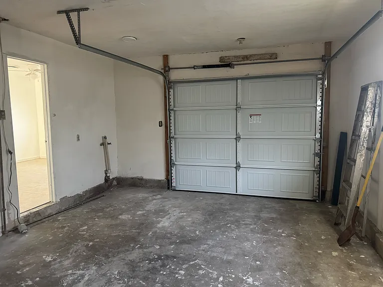 3213 Center St — Photo 13