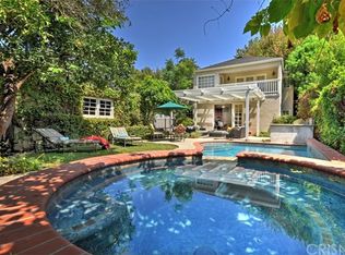 4209 Camellia Ave, Studio City, CA 91604
