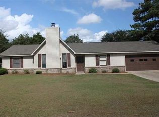 411 Grand Pine Ave, Enterprise, AL 36330