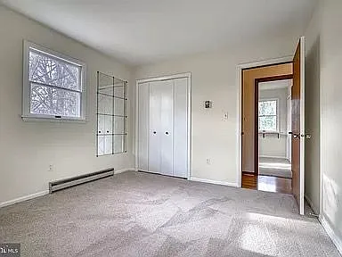 Buell Dr — Photo 29