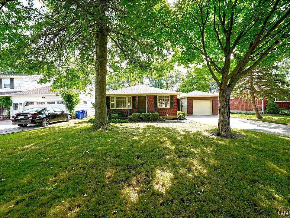 1st image of 59 Jasmine Ave