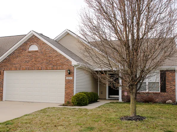 1034 Hendon Ct, Westfield, IN 46074