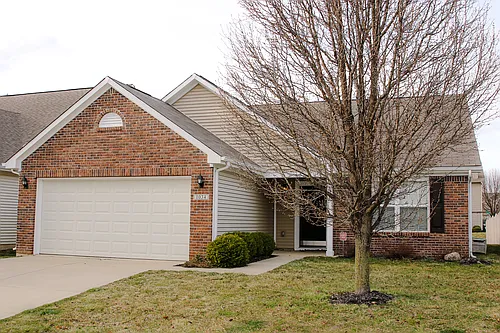 1034 Hendon Ct Photo 1