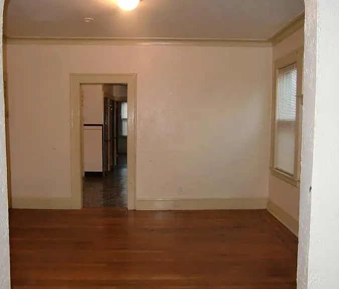 125 Norman Rd — Photo 4