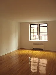 Rented by Goldfarb Properties