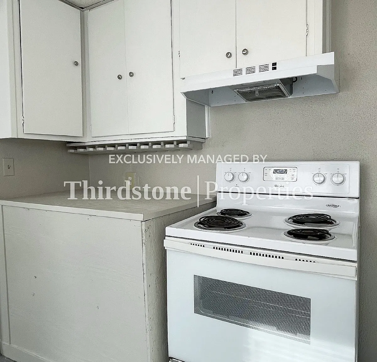 318 East 19th Street, Jacksonville, FL 32206 — Photo 4