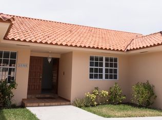 11315 SW 32nd St, Miami, FL 33165