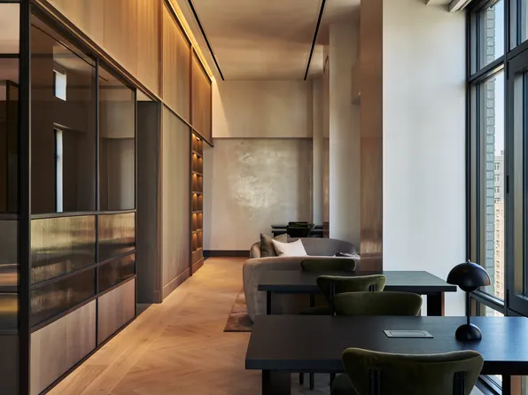 356 East 78th Street image 11 of 20