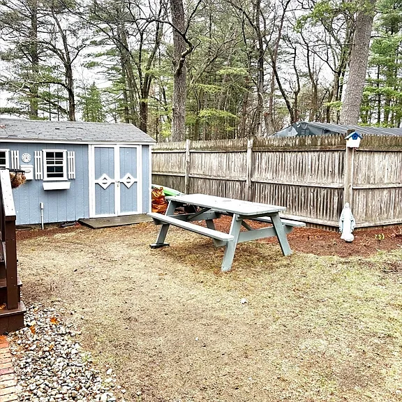 11 Tyng Rd #2 — Photo 12