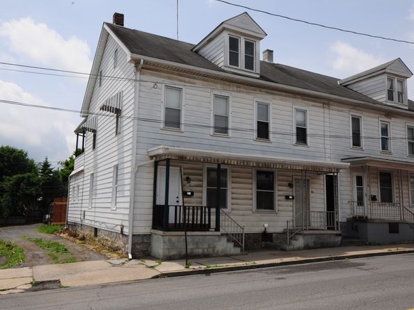 18 S Walnut St