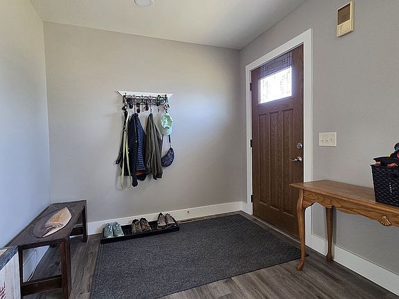 2nd image of 308 1st Ave