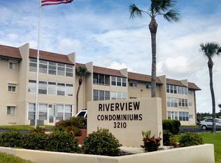 3210 N Harbor City Blvd APT 222, Melbourne, FL 32935
