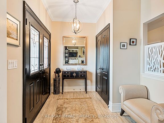 4th image of 32 Jean Davey Rd