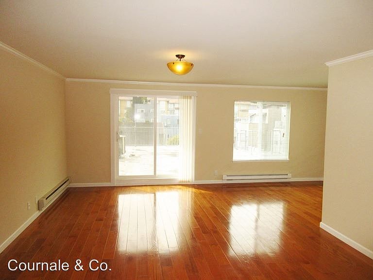 1st image of 2929 Geary Blvd APT 4