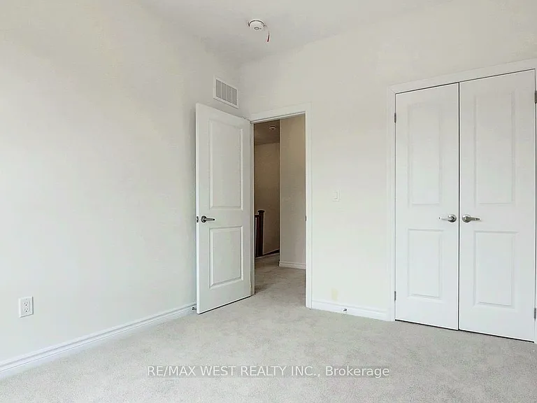 42 Quilico Rd — Photo 33