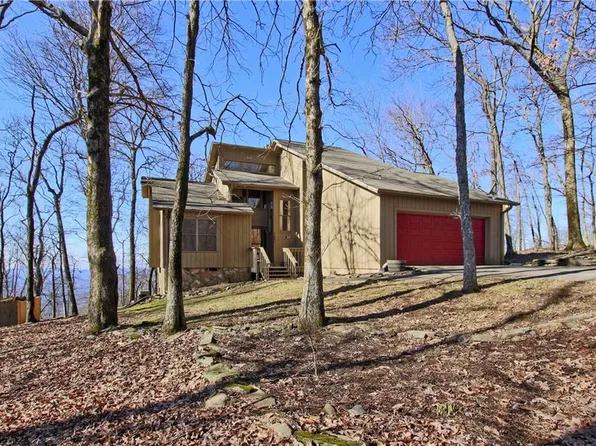 153 Little Hendricks Peak, Jasper, GA 30143