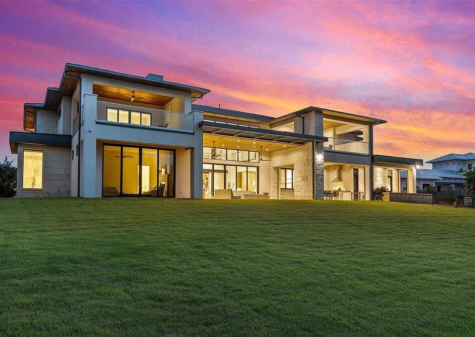 1726 Cypress Way, Westlake, TX 76262 MLS 20224777 Zillow