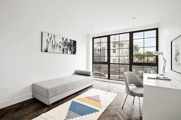 Sold by Compass | media 29