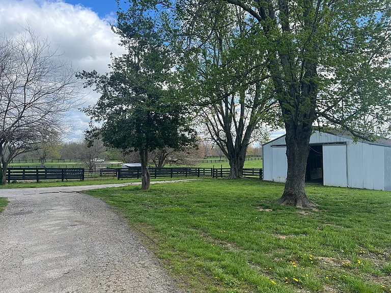 515 Paddock Ln — Photo 5