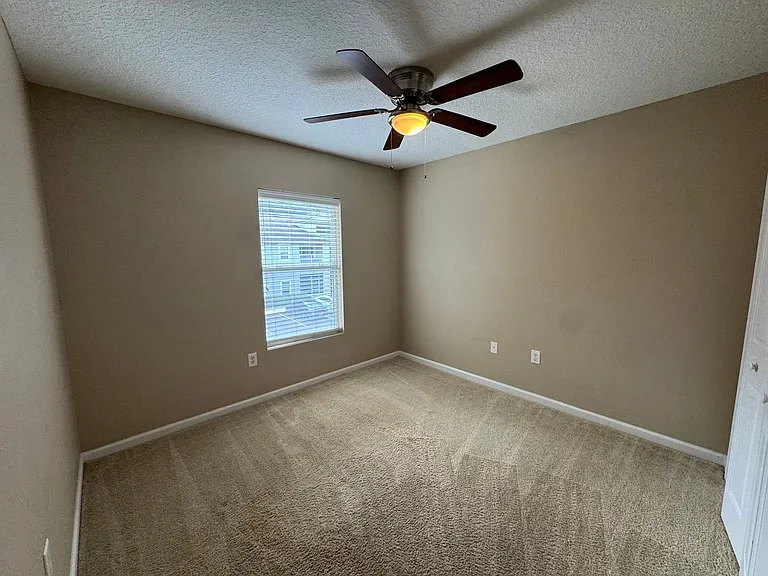 6063 Maggies Cir #110 — Photo 8