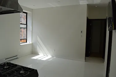 Rented by CoSo Apartments