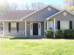 2904 Dublin Dr, Helena, AL 35080