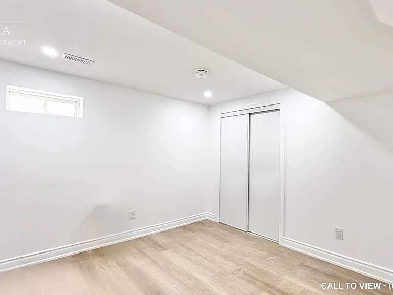 253 Easts Corners Blvd #2 — Photo 4