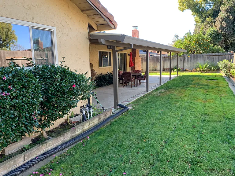 86 Starglow Cir — Photo 49
