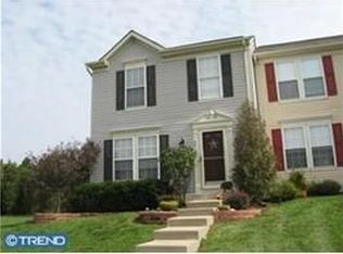 3415 Westview Dr, Perkiomenville, PA 18074