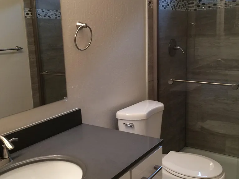 164 El Dorado Ave #1 — Photo 11