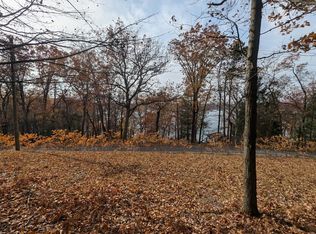 V/l N Poplar Rd, Free Soil, MI 49411