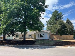 7990 W 39th Ave, Wheat Ridge, CO 80033