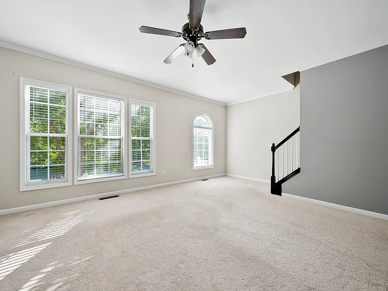 3305 Chastain Gardens Dr NW — Photo 30