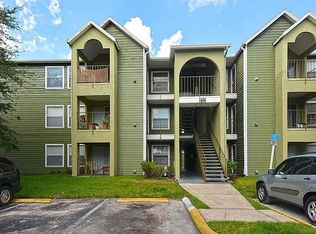 4728 Walden Cir APT 1332, Orlando, FL 32811