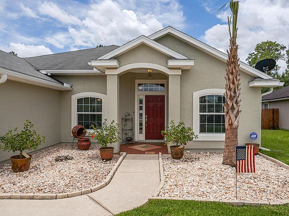 2nd image of 1646 Northglen Cir