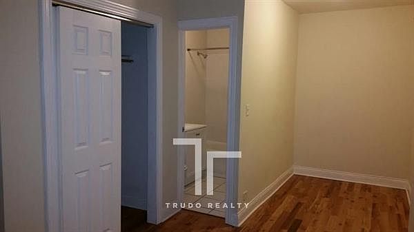 1st image of 1347 N Dearborn St APT 408