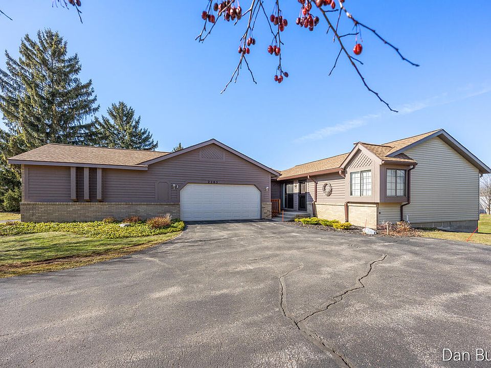 1st image of 2285 Bridle Creek St SE