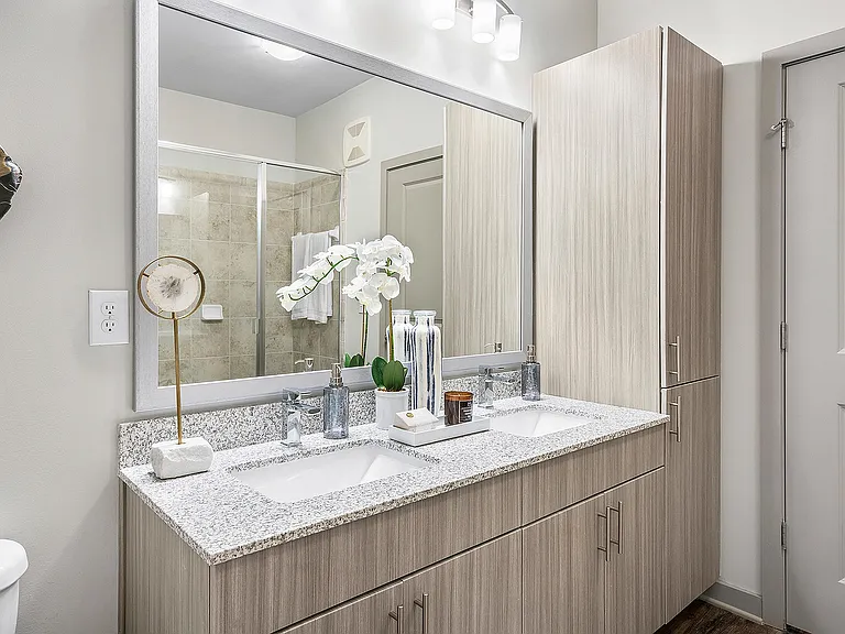 Grande Oaks Parc — Photo 53