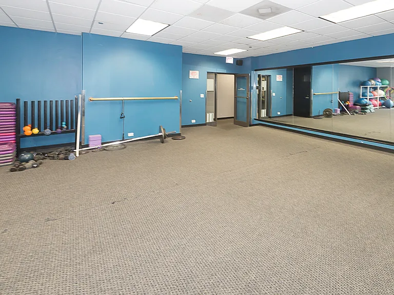 OP yoga area 2_05082025