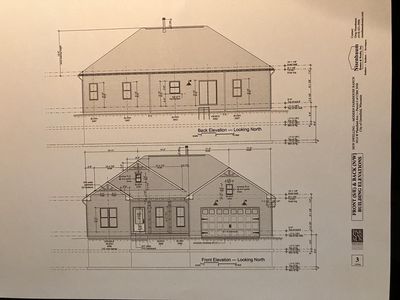 3914 West Plainfield AVENUE, Milwaukee, WI, 53221