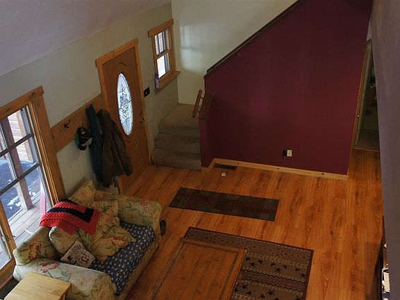 2nd image of 12406 Greenwood Dr