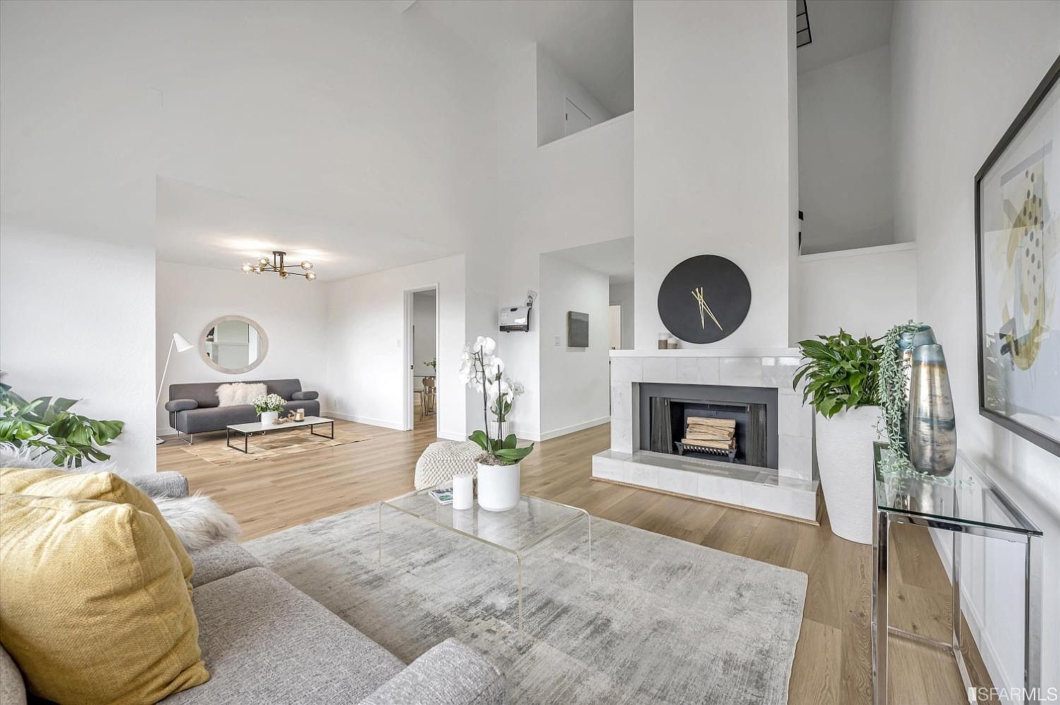 327 Innisfree Dr, Daly City, CA 94015 Zillow