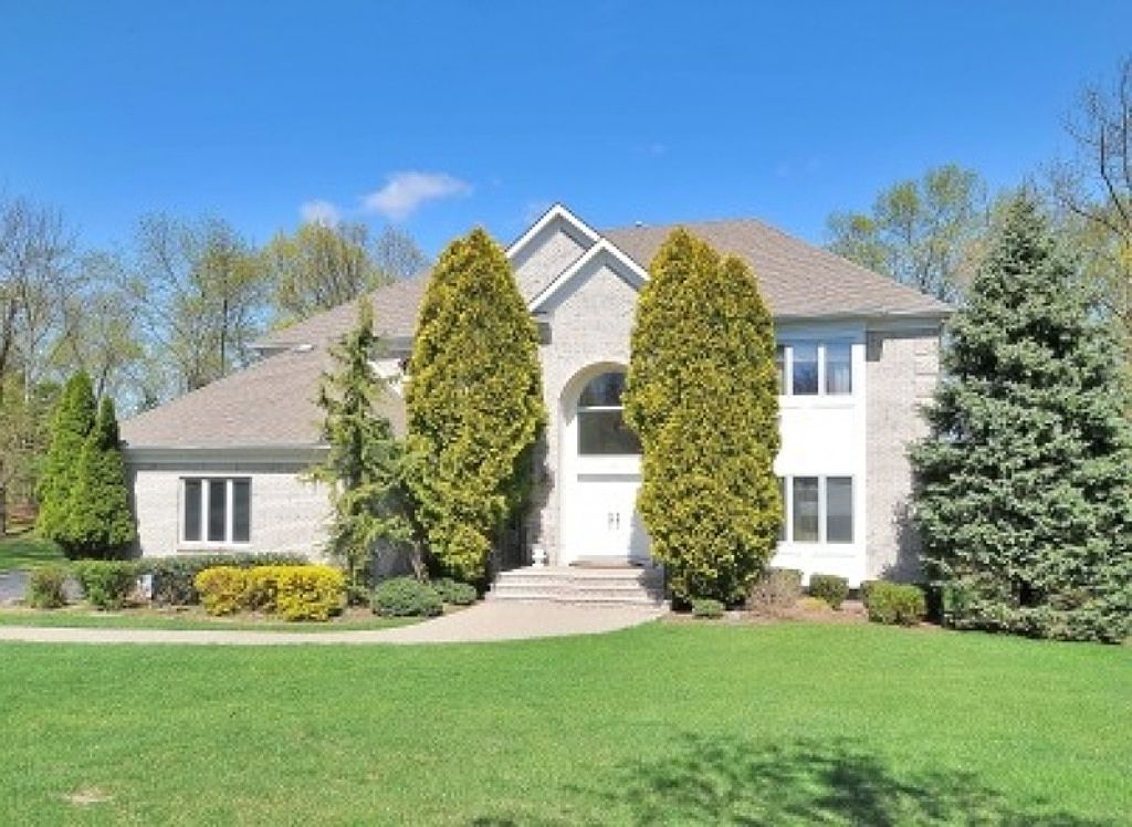 10 Smock Ct, Towaco, NJ 07082 Zillow
