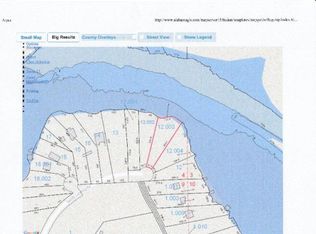 3 Sandy Landing Rd, Andalusia, AL 36421