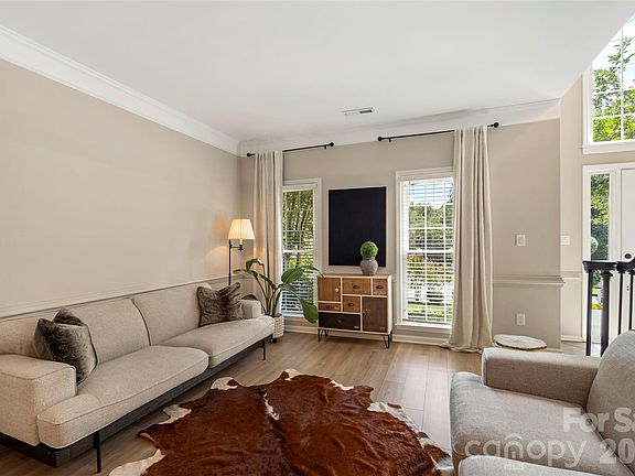 5th image of 10701 Spring Camp Way