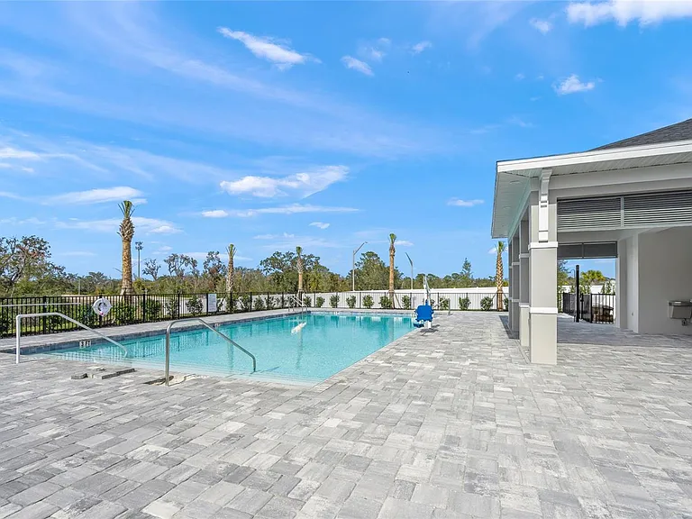 14432 Lilac Sky Ter #MAIN — Photo 27