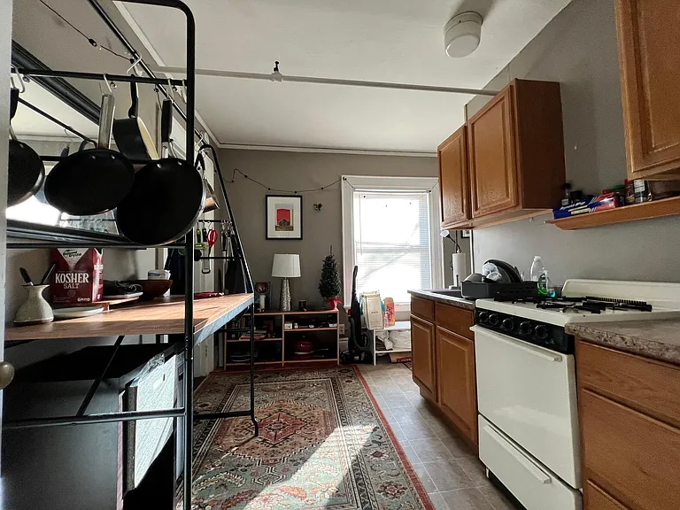 149 Strathmore Rd #6 — Photo 19