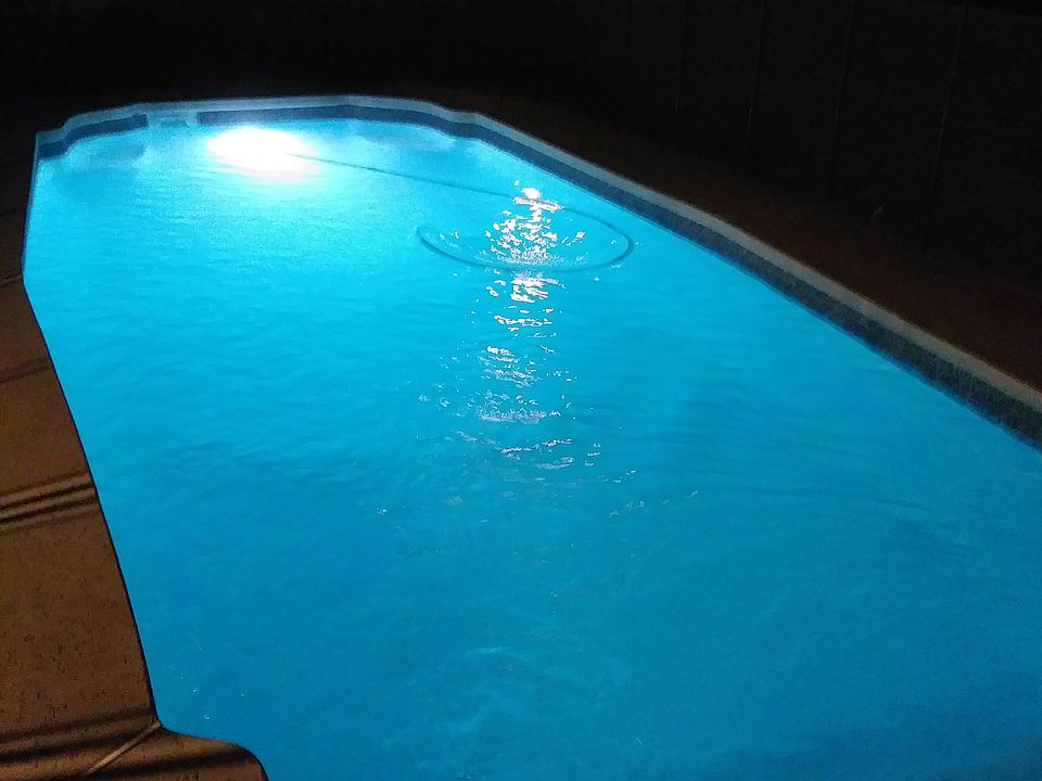 2nd image of 24547 Tuscarora Cir