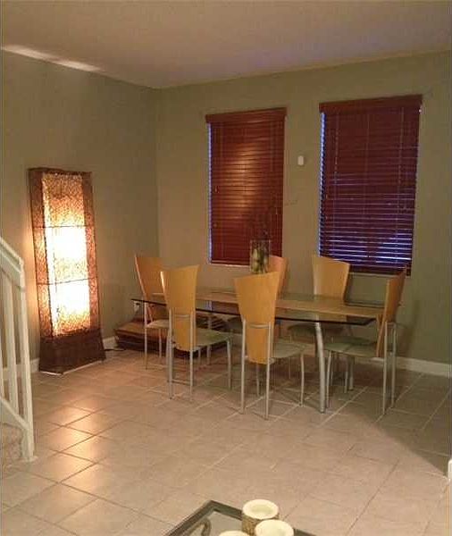 2nd image of 4175 SW 157th Ave